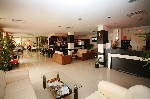 Hotel Obzor City 3 stele, Obzor, Bulgaria