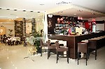 Hotel Obzor City 3 stele, Obzor, Bulgaria