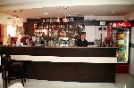 Hotel Obzor City 3 stele, Obzor, Bulgaria