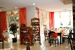 Hotel Obzor City 3 stele, Obzor, Bulgaria