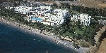 Hotel Oceanis Beach and Spa Resort 4 stele, Insula Kos, Grecia