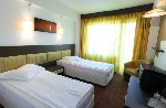 Hotel Olimpic 3 stele, Jupiter, Romania