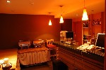 Hotel Olymp 3 stele, Bansko, Bulgaria