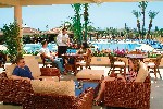 Hotel Olympic Lagoon Resort 4 stele, Ayia Napa, Cipru
