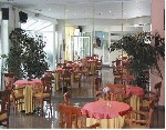 Hotel Olympus 3 stele, Paralia, Grecia