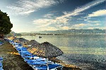 Hotel Omer Holiday Resort 5 stele, Kusadasi, Turcia
