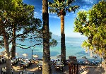 Hotel Omer Holiday Resort 5 stele, Kusadasi, Turcia