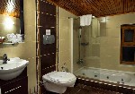 Hotel Omer Holiday Resort 5 stele, Kusadasi, Turcia