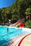 Hotel Omer Holiday Resort 5 stele, Kusadasi, Turcia