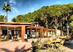 Hotel Omer Holiday Resort 5 stele, Kusadasi, Turcia