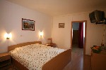 Hotel Omorika 3 stele, Insula Krk, Croatia