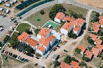 Hotel Omorika 3 stele, Insula Krk, Croatia