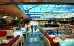 Hotel Onabrava 4 stele, Santa Susanna, Spania