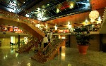Hotel Onabrava 4 stele, Santa Susanna, Spania