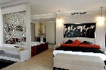 Hotel Orange County Resort Hotel 5 stele, Kemer, Turcia