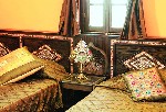 Hotel Oriental Rivoli 4 stele, Sharm el Sheikh, Egipt