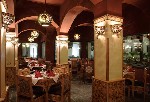 Hotel Oriental Rivoli 4 stele, Sharm el Sheikh, Egipt