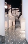Hotel Oriental Rivoli 4 stele, Sharm el Sheikh, Egipt
