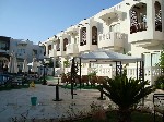 Hotel Oriental Rivoli 4 stele, Sharm el Sheikh, Egipt
