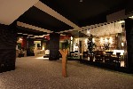 Hotel Orizont 4 stele, Predeal, Romania