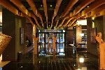 Hotel Orizont 4 stele, Predeal, Romania