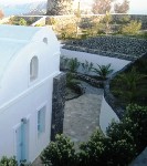 Hotel Orizontes Boutique 4 stele, Insula Santorini, Grecia