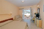 Hotel Ornos Beach 3 stele, Insula Mykonos, Grecia