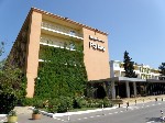 Hotel Palas 4 stele, Mamaia, Romania