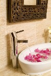 Hotel Palm Beach Hotel and Bungalows 4 stele, Larnaca, Cipru