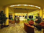 Hotel Palm dOr 4 stele, Side, Turcia