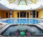 Hotel Palma 4 stele, Nisipurile de Aur, Bulgaria