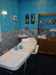 Hotel Palmasol 3 stele, Benalmadena, Spania