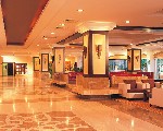 Hotel Papillon Ayscha 5 stele, Belek, Turcia