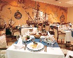 Hotel Papillon Ayscha 5 stele, Belek, Turcia