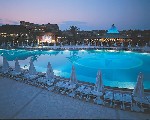 Hotel Papillon Belvil 5 stele, Belek, Turcia
