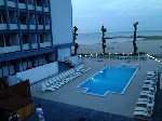 Hotel Parc 4 stele, Mamaia, Romania