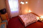 Hotel Park Hotel Ambrozia 3 stele, Hajduszoboszlo, Ungaria
