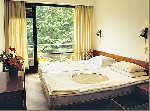 Hotel Park Hotel Continental 3 stele, Sunny Beach, Bulgaria