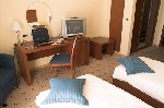 Hotel Park 4 stele, Lovran, Croatia