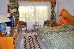 Hotel Partner Turquoise Hotel 3 stele, Sharm el Sheikh, Egipt