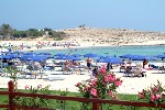 Hotel Pavlo Napa Beach 4 stele, Ayia Napa, Cipru