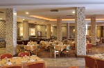 Hotel Pavlo Napa Beach 4 stele, Ayia Napa, Cipru