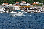 Hotel Pegasus 3 stele, Insula Thassos, Grecia