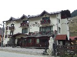 Hotel Pensiunea Vlahia Inn 4 stele, Moeciu de Sus, Romania