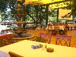 Hotel Perla 3 stele, Mamaia, Romania