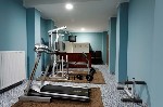 Hotel Perla 3 stele, Baile 1 Mai, Romania