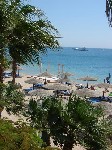 Hotel Pharao Hotels Al Mashrabia Hurghada 4 stele, Hurghada, Egipt