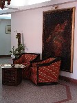 Hotel Pharao Hotels Al Mashrabia Hurghada 4 stele, Hurghada, Egipt