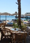 Hotel Pharao Hotels Al Mashrabia Hurghada 4 stele, Hurghada, Egipt