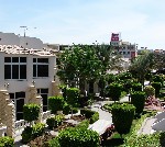 Hotel Pharao Hotels Waves Resort Beach 3 stele, Hurghada, Egipt